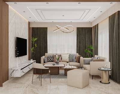 #LivingroomDesigns  #LivingroomTexturePainting  #LivingRoomDecoration