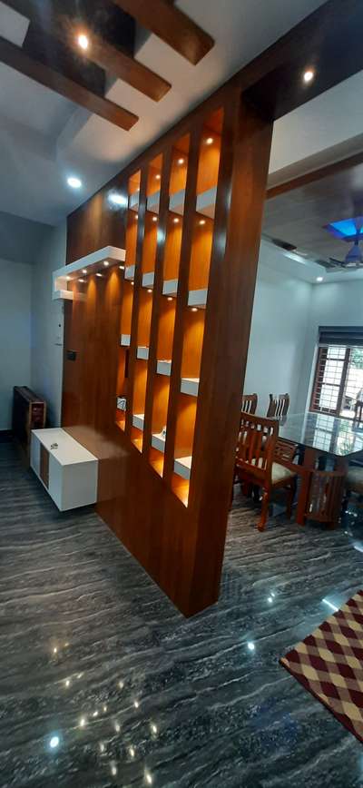 #partitiondesign  #walldrobe  #kichendesign