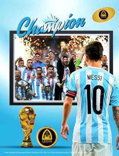 champion 🏆 after 36 years🇦🇷🇦🇷🇦🇷

🚨🚨🚨 ഒരു നിമിഷം ... ഒന്നു വിളിച്ചു നോക്കൂ...
+918089902878

       നിങ്ങളുടെ സ്വപ്നത്തിൻ്റെ തുടക്കം ഇവിടെ ആവാം....
          നിങ്ങളുടെ ആഗ്രഹത്തിലുള്ള  വീട് നിങ്ങളുടെ ബഡ്ജറ്റിൽ എടുക്കാൻ പറ്റുമെങ്കിൽ പിന്നെന്തിന് വിൽക്കുന്ന വീട് വാങ്ങി ആഗ്രഹങ്ങളെ മൂടി വെക്കണം.....

           *LEEHA BUILDERS AND DEVOLOPERS*.
 നിങ്ങൾക്കായി നിരവധി ക്രിസ്മസ്സ് പുതുവത്സരാ ഓഫറുകളും പാക്കേജുകളും കാഴ്ച വെക്കുന്നു.... കൂടുതൽ അറിയാൻ വിളിക്കുക...

 Mob:-+918089902878

*LEEHA BUILDERS PVT. LTD*

www.leehabuilders.com

 #leehabuilders  #lee  #leeha_building_design_and_construction   #construction  #contemporary  #home  #house  #customhomes #keralahomeplanners #homedesign #newhome #newhouse #pavingstones #pavingblock #paving #homedesignkerala #homedecor #malappuram #interior #keralagodsowncountry #design #keralagram #keralahomestyle #architecturelovers #keraladesigners #veedu #bhk #keralahomedecor #homesweethome #construction #keralahomedesignz #buildersinkerala #InteriorDesi