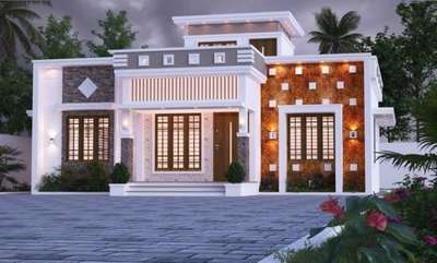 സ്വപ്നഭവനം ഇനിയൊരു സ്വപ്നമല്ല.. 🏡
ഭവന നിർമ്മാണ മേഖലയിലെ വൈദഗ്ധ്യം 
കൈമുതലാക്കിയ ഞങ്ങളുടെ സേവനം കേരളത്തിലുടനീളം നിങ്ങൾക്ക് ലഭ്യമാണ്. 
കരുതലിന്റെ കൈത്താങ്ങലോടെ ഞങ്ങൾ ഒപ്പമുണ്ട്.  ഭവനം എന്ന സ്വപനം യാഥാർഥ്യമാക്കാൻ നമുക്ക് കൈകോർക്കാം.

പലരും ഇപ്പോൾ ചോദിച്ചു കൊണ്ടിരിക്കുന്ന ആ ചോദ്യത്തിനുള്ള ഉത്തരം വളരെ ലളിതമാണ്...

സ്ക്വയർ ഫീറ്റിന് 1500* രൂപ മുതൽ കേളത്തിൽ എല്ലായിടത്തും  ഫുൾഫിനിഷിംഗ് വർക്കുകൾ.

കസ്റ്റമറുടെ ഇഷ്ടാനുസരണം മെറ്റീരിയൽസിൽ മാറ്റം വരുത്തുവാനും തിരഞ്ഞെടുക്കുവാനുമുള്ള അവസരം.

നിങ്ങളുടെ വീടുപണി തുടങ്ങാനുള്ള തയ്യാറെടുപ്പിലാണെങ്കിൽ ഉടനെതന്നെ കോൺടാക്റ്റ് ചെയ്യൂ.

http://www.leehabuilders.com.

https://wa.me/+919778404126