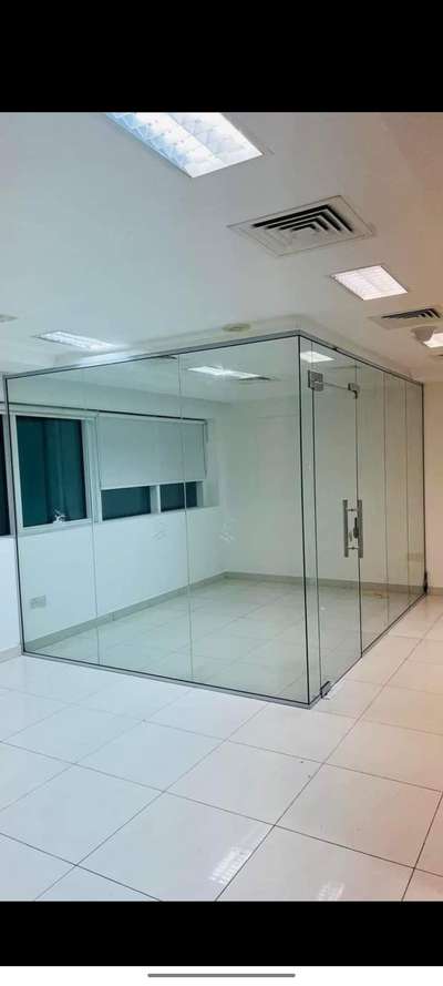 #GlassDoors  #glasswindows  #Toughened_Glass  #GlassMirror