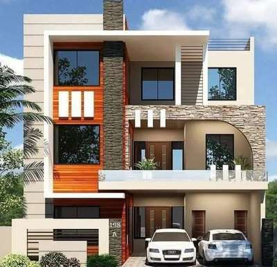 मात्र ₹1000 में अपने घर का 3D एलिवेशन बनवाएं 9977999020
Check out our portfolio 👇
http://www.3dhouse.co.in

 ➡3D Home Designs

➡3D Bungalow Designs

➡3D Apartment Designs

➡3D House Designs

➡3D Showroom Designs

➡3D Shops Designs

 ➡3D School Designs

➡3D Commercial Building Designs ➡Architectural planning

-Estimation

-Renovation of Elevation

➡Renovation of planning

➡3D Rendering Service

➡3D Interior Design

➡3D Planning

And Many more.....


#3d #House #bungalowdesign #3drender #home #innovation #creativity #love #interior #exterior #building #builders #designs #designer #com #civil #architect #planning #plan #kitchen #room #houses #school #archit #images #photosope #photo

#image #goodone #living #Revit #model #modeling #elevation #3dr #power

#3darchitectural planning #3dr #3Dhome