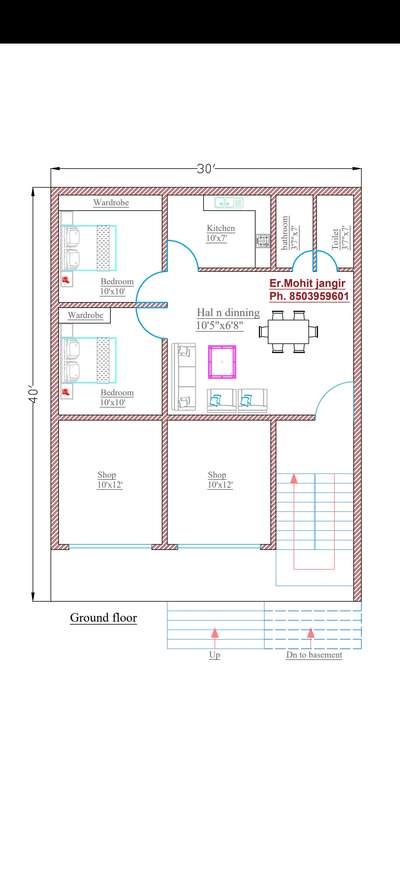 #Architect  #architecturedesigns  #Architectural&Interior  #Architectural&Interior  #InteriorDesigner  #InteriorDesigner  #detail_estimate  #HouseDesigns  #deaignerbed  #CivilEngineer  #civilconstruction  #civilcontractors  #civiltrainee  #civilconstruction  #civilpracticalknowledge  #structuralengineering  #structuralengineering  #structural_design  #detailersofig  #Architectural_Drawings  #structural_drawings  #2DPlans  #2BHKPlans  #20LakhHouse  #2BHKPlans  #2BHKPlans  #20LakhHouse  #2500sqftHouse  #2dDesign  #Architectural_Drawings  #HouseDesigns  #structural_drawings  #vastunameplate  #Vastuforlife  #Vastushastra  #Vastuconsultant  #Vastuconsultant  #dreamhouse  #Architectural_Drawings  #LivingroomDesigns  #LivingroomDesigns  #BathroomStorage  #BathroomIdeas  #civiltrainee  #civilpracticalknowledge  #detailersofig  #4DoorWardrobe  #4BHKPlans  #4BHKPlans  #40LakhHouse  #4centPlot  #45LakhHouse  #4BHKHouse