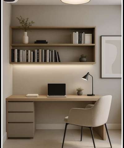 Study table design work |  #WardrobeIdeas  #studytable  #Studylight  #studyunit  #StudyRoom  #studyarea  #LivingRoomInspiration