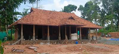 #TraditionalHouse  #traditional  #tharavadu  #Thiruvananthapuram  #TRISSUR  #8848240188  #KeralaStyleHouse  #keralastyle  #SlopingRoofHouse  #exteriordesigns #Kollam  #Kottayam  #TRISSUR  #Pathanamthitta  #Idukki  #Ernakulam  #Palakkad