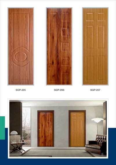 WPC door making start our company new 
any requirement please contact 9910721300