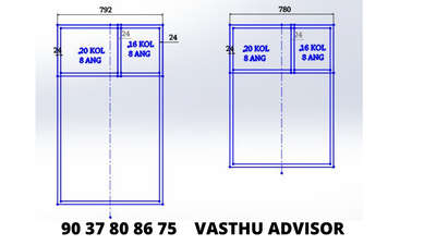 #vasthu tips