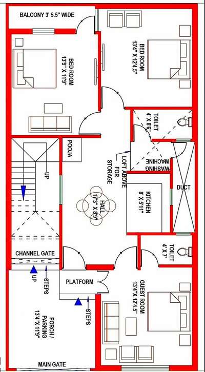 ₹1 स्क्वायर फीट में फ्लोर प्लान बनवाए 9977999020

➡3D Home Designs

➡3D Bungalow Designs

➡3D Apartment Designs

➡3D House Designs

➡3D Showroom Designs

➡3D Shops Designs 

➡3D School Designs

➡3D Commercial Building Designs

➡Architectural planning

-Estimation

-Renovation of Elevation

➡Renovation of planning

➡3D Rendering Service

➡3D Interior Design

➡3D Planning

And Many more.....


#3d #House #bungalowdesign #3drender #home #innovation #creativity #love #interior #exterior #building #builders #designs #designer #com #civil #architect #planning #plan #kitchen #room #houses #school #archit #images #Photoshop  #photo

#image #good one #living #Revit #model #modeling #elevation #3dr #power 

#3darchitectural planning #3dr