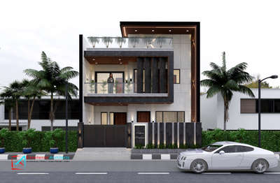From vision to reality, crafting your perfect home
#KoloApp #ResidentialArchitecture #HomeDesign #KeralaHomes #ArchitectureDesign #InteriorDesign #ContemporaryHouse #KeralaArchitecture #HomeConstruction #modernhomedesign 
 #facadedesign  #ElevationHome  #architecture   #InteriorDesigner