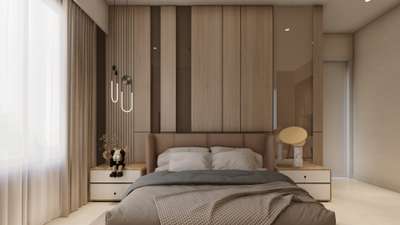 #BedroomDecor #BedroomDesigns #MasterBedroom #bedroominterio