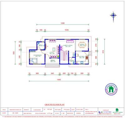 #4.91 Cent വസ്തുവിൽ  #1675 sqft  വിസ്തീർണ്ണമുള്ള   #3BHK വീട്.

 2 bath attached bedroom, 1 non bathattached Bedroom , 2 common toilet, Kitchen , dining, family Iiving & formal living, , upperliving, sitout & balcony എന്നിവ അടങ്ങിയ തെക്ക്  ദർശനത്തോട് കൂടിയ (South facing) വീട്. 


 #Building Plan നിനും ,  #permission drawing നും , വീട്  # construction നും താല്പര്യമുള്ളവർ Contact ചെയ്യുക  #MODERNHOMES Builders& Interiors .
 #call or whatsapp 
@ 95:67:17:00: 88
email: modernhomes12@gmail.com