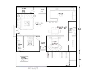 mo. +91900995611
contact  for designing work at affordable fees
.
#houseplanning #layout #planninghouse #architecture #architect #achitectural #residentialplanning #civilengineering #civilengineerblog #civilengineeringmist #interiordesign  #architecturalplans  #architecturelover #housedrawings  #floorplan #architecturedesign #houseplans #architectural #architecture_best #housedrawings #buildingplans #buildingplansanddesigns #art #buildingplanning #design # #buildingplanner #houseplan #floorplan #floorplans #etc