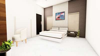 #BedroomIdeas #bedroom