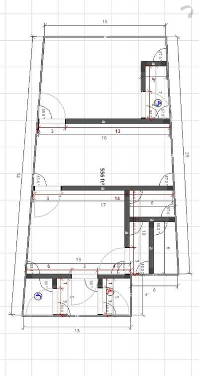 #HouseDesigns  #makehome  #AltarDesign  #homecostruction  #ElevationHome  #designhome