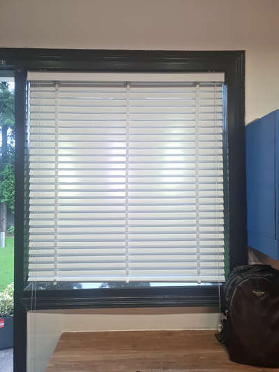 wooden blinds 91 9868602114