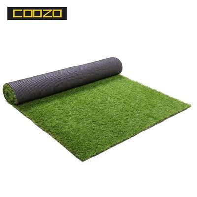 grass mats