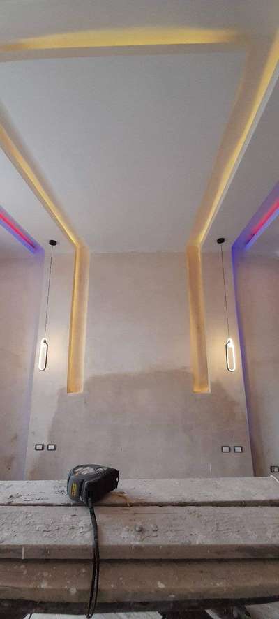 pop fol ceilings sqyar and ranig fut 150 rupeya fut hi meteriyal ke sath hi call me 9953173154=9873279154