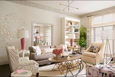 Drawing Room design  # #