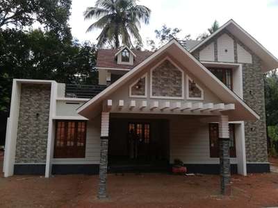 VOLT AMP New 
Work Completed... 
For more details 
 Dial Us +919746736471