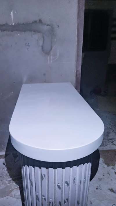#coriantop  #coriansheet  #corianacrylic  #corianvanitytop  #coriancountertop  #achrilicsheet  #solidsurface  #achrilicsolidsurface  #KitchenInterior  #