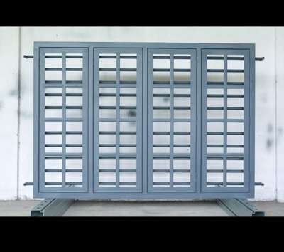 Gravity steeldoors & windows 6282007378
