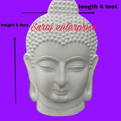 Buddha statue call me 9711602432