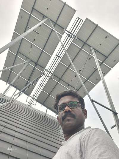 solar panel installation 
Roofing 
call 7907351848
