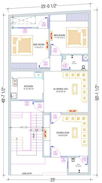 #FloorPlans  #floorplan 
9166409059