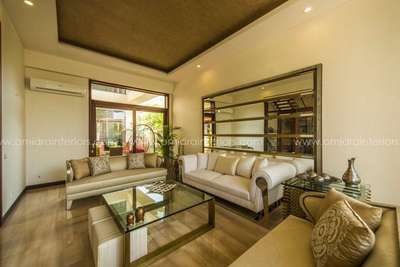 #LivingroomDesigns  #LivingRoomSofa  #LivingRoomDecoration  #WallDecors  #homeinteriordesign  #homeinteriordesignersincochin  #homeinterior  #keralainteriordesign