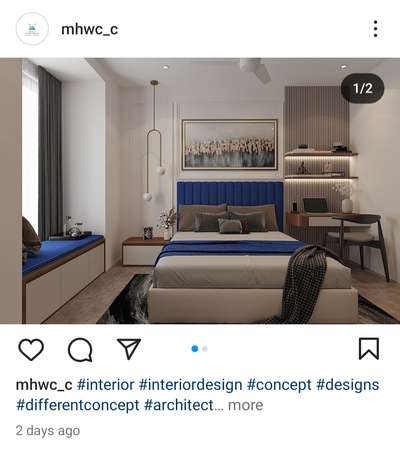 Room Design

#beeroomdesign #luxuryroom #conceptart #3d