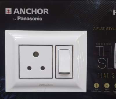 #switches #bugethomes #Minimalistic #economical