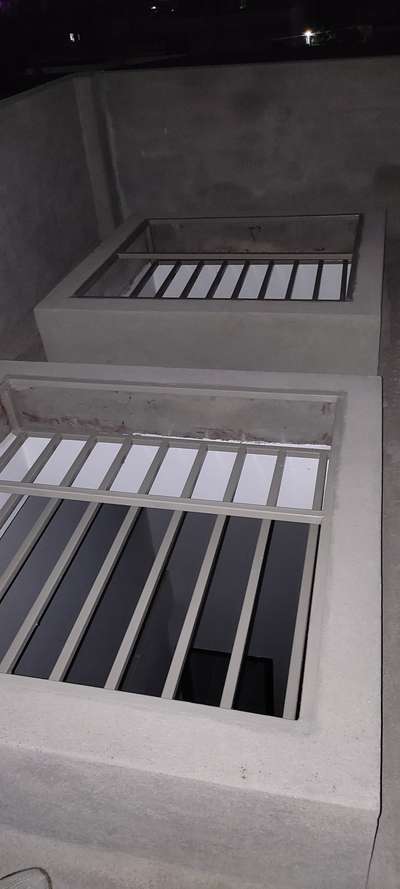 *site supervision*
1% charge of construction cost