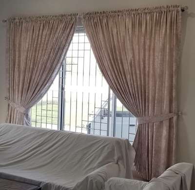 #curtains #window #ilets #classiccurtains #interiors #amazinginteriors #indian #curtains