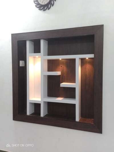 Sonas interior exterior
Othayi 9457678219