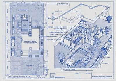 design your house with us. 🏠
#trending #architecture #structure #interiordesigners #floorplans #ElevationHome #ElevationDesign