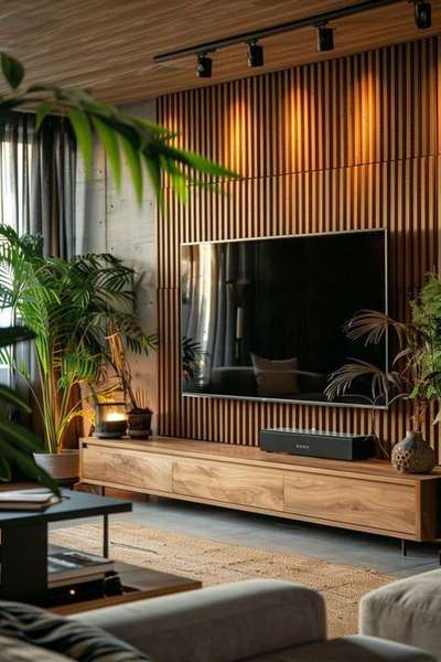 #tvunit #KitchenIdeas #kitchen #dreamlaunchers