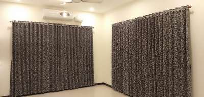 Curtain and Roman blind
Zebra blind stitching fittings 
Ernakulam cochin
9746770783