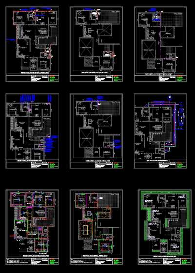 #Ongoing_project #malappuram #sitestories  #sitevisit  #runningproject #trending #trendingdesign #mep #newproject #Kottayam  #NewProposedDesign ##submitted #concept #conceptualdrawings #electricaldesign #electricaldesignengineer #electricaldesignerOngoing_project #design #completed #construction #progress #trending #trendingnow #ELECTRICAL & #PLUMBING #PLANS #trendingdesign 
#Electrical #Plumbing #drawings 
#plans #residentialproject #commercialproject #villas
#warehouse #hospital #shoppingmall #Hotel 
#keralaprojects #gccprojects
#watersupply #drainagesystem #Architect #architecturedesigns #Architectural&Interior #CivilEngineer #civilcontractors #homesweethome #homedesignkerala #homeinteriordesign #keralabuilders #kerala_architecture #KeralaStyleHouse #keralaarchitectures #keraladesigns #keralagram  #BestBuildersInKerala #keralahomeconcepts #ConstructionCompaniesInKerala #ElectricalDesigns #Electrician #electricalwork #electricalcontractor  #lighting #KitchenLighting #lightingdesigner