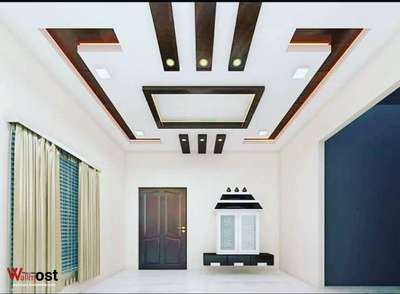 *gypsum for ceiling*
expert ka channel se Govind ka board