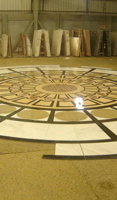 marble design