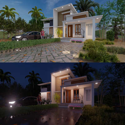 നിങ്ങൾ ആഗ്രഹിക്കുന്ന രീതിയിലുള്ള
Plan/ 3D Elevation /construction/ renovation മിതമായ നിരക്കിൽ ഞങ്ങൾ ചെയ്തു തരുന്നു