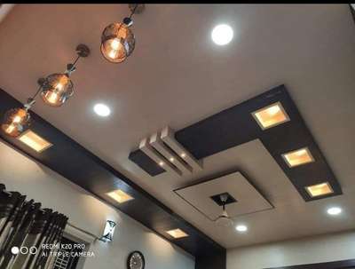 PVC panel🏠 




 #PVCFalseCeiling