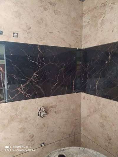 #Designer Bathroom Tiles #Wall Tiles #Bathroom Tiles