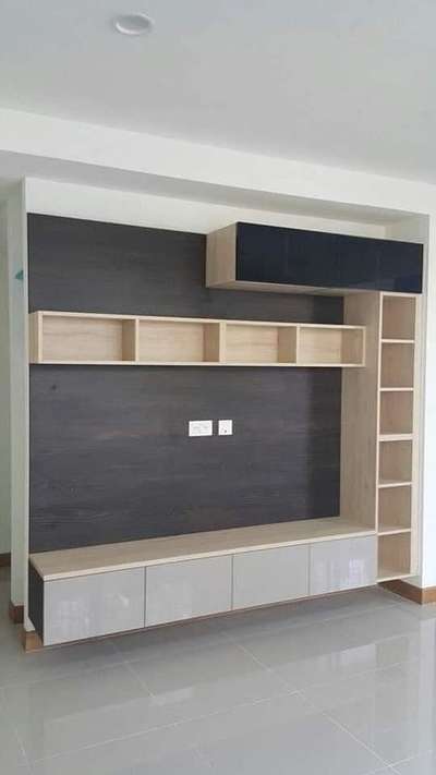 Shahid furniture delhi ncr cn 9871657827 9897519617