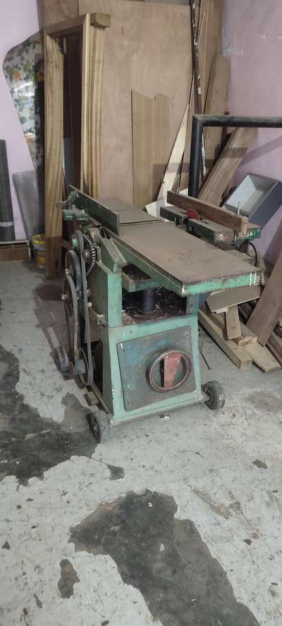 machine very good condition 50000 mo 8799734441