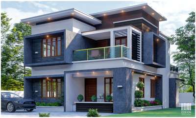 #KeralaStyleHouse  #MrHomeKerala  #keralaarchitectures  #keralatraditionalmural  #keralahomedesignz  #keraladesigns  #keralahomeplans  #keralahomeconcepts #keralabuilders  #3DPlans  #3dbuilding  #3Darchitecture #3dhouse  #exterior_Work  #exteriordesigns  #exterior3D  #3d_exterior  #exteriorcladingstone  #exterior_  #BestBuildersInKerala  #Buildingconstruction  #ElevationHome  #ElevationDesign  #frontElevation  #elevationonline
