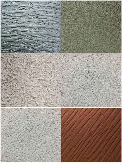 manufacturing paint 
all india supply 
sampark kre