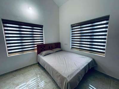 # Zebra blinds