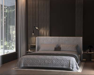 #autodesk_3dsmax  #3dsmax  #Autodesk3dsmax  #3dsmax  #LivingroomDesigns  #MasterBedroom  #ModernBedMaking  #BedroomDecor