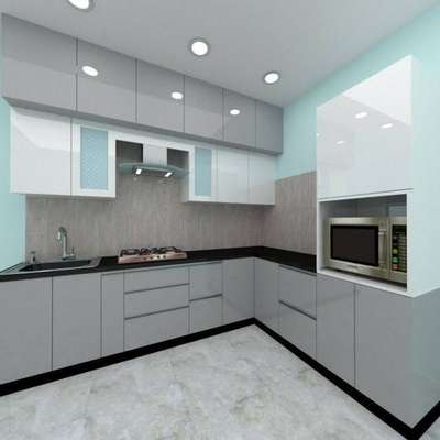 call me for interior work 99272 88882